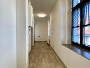 Pronájem bytu 2+kk, Česká Lípa, Prokopa Holého, 42 m2