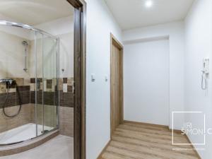 Prodej bytu 2+kk, Beroun - Beroun-Centrum, Na Klášteře, 43 m2