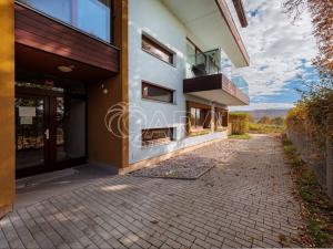 Prodej bytu 3+kk, Beroun - Beroun-Závodí, Na Golfu, 96 m2