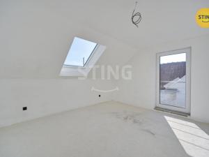 Prodej vily, Moravský Krumlov - Rokytná, 155 m2