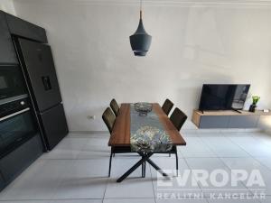 Prodej bytu 1+kk, Drač, Albania, Albánie, Rruga Liria, 37 m2