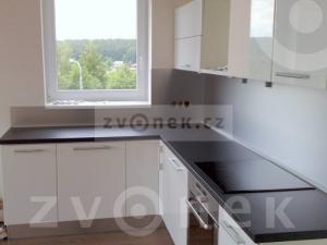 Pronájem bytu 2+kk, Zlín, Zelinova, 65 m2