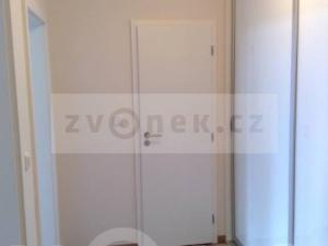 Pronájem bytu 2+kk, Zlín, Zelinova, 65 m2