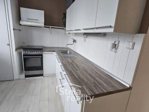 Pronájem bytu 2+1, Bruntál, Dělnická, 60 m2