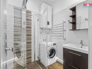 Prodej bytu 1+kk, Praha - Vinohrady, Sobotecká, 38 m2