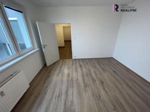 Prodej bytu 3+1, Šumperk, Finská, 71 m2