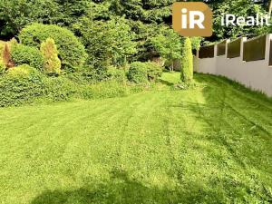 Prodej rodinného domu, Skuhrov nad Bělou - Svinná, 230 m2