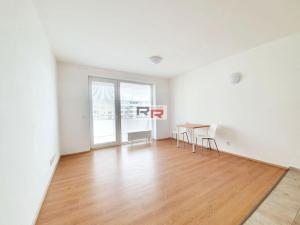 Pronájem bytu 1+kk, Olomouc - Povel, Janského, 28 m2