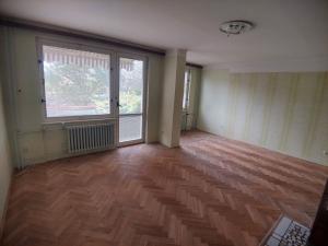 Prodej rodinného domu, Sezimovo Ústí, Kaplického, 270 m2