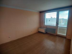 Prodej rodinného domu, Sezimovo Ústí, Kaplického, 270 m2