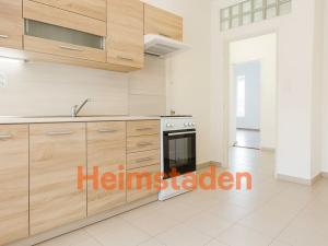 Pronájem bytu 2+1, Havířov - Šumbark, Slovenského národního povstání, 64 m2