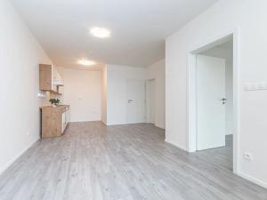 Pronájem bytu 2+kk, Horoměřice, Velvarská, 66 m2