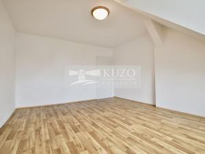 Pronájem bytu 3+1, Horní Lukavice, 120 m2