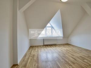 Pronájem bytu 3+1, Horní Lukavice, 120 m2