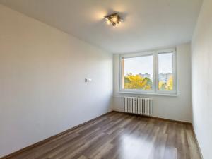 Prodej bytu 3+1, Praha - Stodůlky, Bellušova, 80 m2