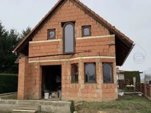 Prodej rodinného domu, Litoměřice, Želetická, 200 m2