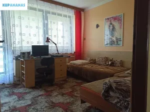 Prodej rodinného domu, Těrlicko, 300 m2