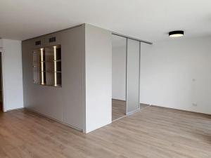 Pronájem bytu 2+kk, Brno, Nové sady, 62 m2