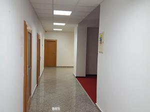 Pronájem kanceláře, Znojmo, náměstí Svobody, 29 m2