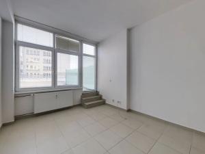 Pronájem bytu 1+kk, Pelhřimov, Slovanského bratrství, 20 m2