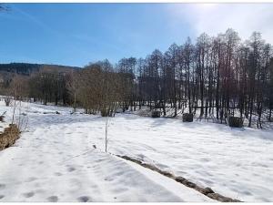 Prodej pozemku pro bydlení, Bartošovice v Orlických horách, 1050 m2