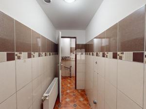 Pronájem obchodního prostoru, Ledeč nad Sázavou, Havlíčkova, 84 m2