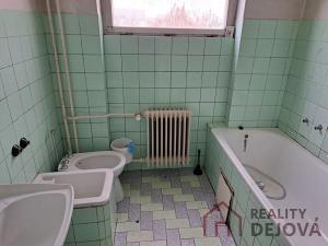 Prodej rodinného domu, Oldřišov, Slezská, 300 m2