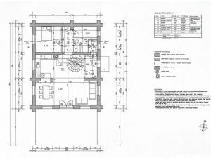 Prodej pozemku pro bydlení, Pozlovice, 1274 m2