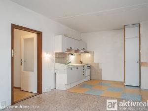 Prodej bytu 3+kk, Praha - Modřany, Levského, 63 m2