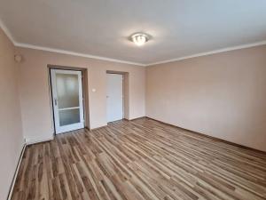 Pronájem bytu 2+1, Chrastava, Loudátova, 65 m2