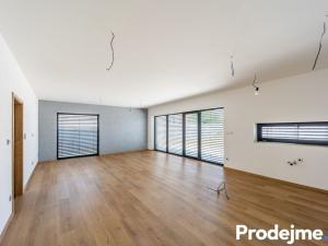 Prodej rodinného domu, Strachotice, 150 m2