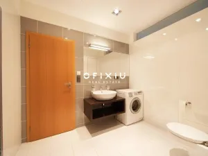 Pronájem bytu 2+kk, Brno - Staré Brno, Kopečná, 87 m2