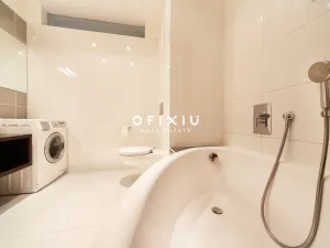 Pronájem bytu 2+kk, Brno - Staré Brno, Kopečná, 87 m2