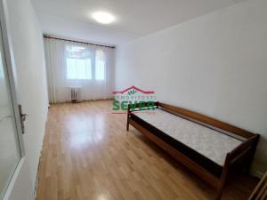 Prodej bytu 4+1, Most, Javorová, 90 m2