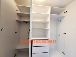 Pronájem bytu 1+kk, Havířov - Šumbark, Opletalova, 28 m2