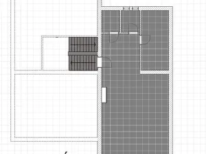 Prodej rodinného domu, Ostrava, 260 m2