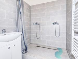 Prodej ubytování, Kaplice, Šumavská, 160 m2