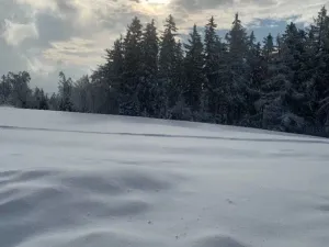 Prodej rodinného domu, Janské Lázně, Janská, 100 m2