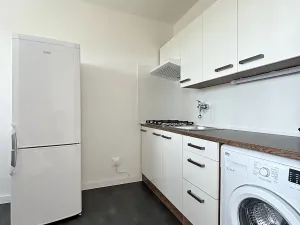 Prodej bytu 1+1, Frýdek-Místek, Jaroslava Lohrera, 29 m2