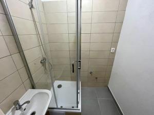 Pronájem bytu 2+1, Třinec, Lidická, 56 m2