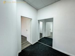 Pronájem bytu 5+kk, Brodce, Dobrovická, 124 m2