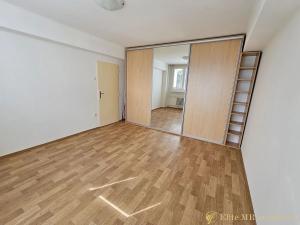 Pronájem bytu 2+1, Mladá Boleslav, Jilemnického, 51 m2