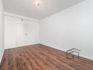 Prodej bytu 3+kk, Praha - Vysočany, Spojovací, 87 m2