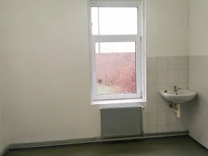 Pronájem obchodního prostoru, Vrchlabí, 45 m2