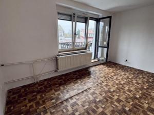 Prodej rodinného domu, Teplice, Zahrádky, 72 m2