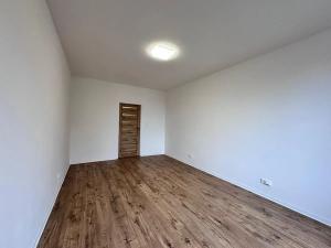 Pronájem bytu 3+kk, Ústí nad Labem, Na Pile, 62 m2