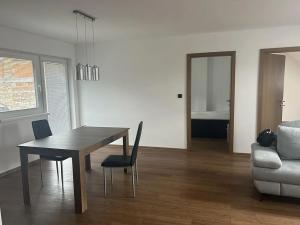 Pronájem bytu 4+kk, Buchlovice, Kostelní, 126 m2