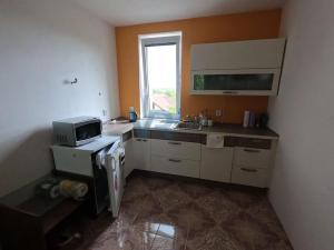 Prodej bytu 3+kk, Borovany, Hlubocká, 75 m2