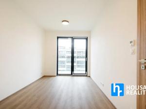 Pronájem bytu 2+kk, Praha - Žižkov, Šrámkové, 58 m2