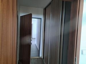 Pronájem bytu 2+kk, Kladno - Kročehlavy, 50 m2